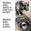 HUa_tc6WsAElFxA.jpg