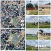 3fe81a25-5c22-4293-904e-9aef1c074988_0_watermark.jpeg