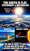 flat earth (2).jpg