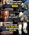 nasa wanatupanga.jpg