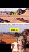 ALGERIA NDIO MARS.jpg