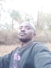 IMG_20261022_183657.jpg