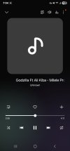 Screenshot_20261024_190438_Samsung Music.jpg