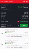 Screenshot_20261025_141936_SportyBet.jpg