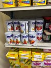 IMG_3386.jpeg