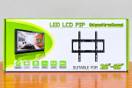 file_0000000089dc81f59be2e662ad3718e3.png