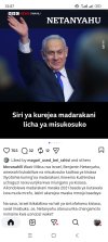 Screenshot_2026-10-28-15-07-21-845_com.instagram.android.jpg