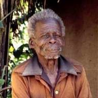 Kenyan-Tanzanian