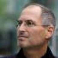 Steve Jobs