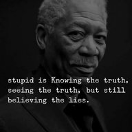 Nyamuhwenela Isumati