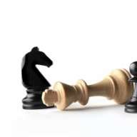 Check-Mate