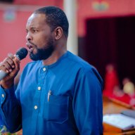 Pumzi Ya Uhai aka PYU