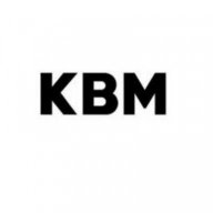 kbm