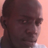 GEOFREY G MWAMAKULA