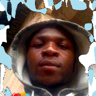 Mjukuu wa mkwawa