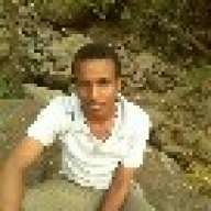 edwardmrema