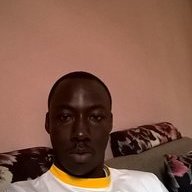 Mwanza Mwanza