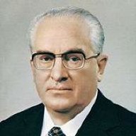 andropov