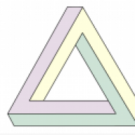 MawazoMatatu