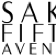 Saachs 5th Avenue