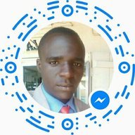 DICKSON GIDION