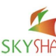 Skyshades-Africa