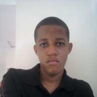 walter meena