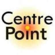 Centrepoint