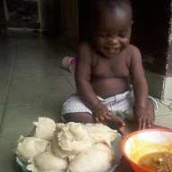 hakiyangu