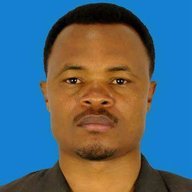 Isaac Mnyagi