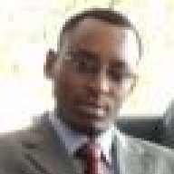 Deogratias Munishi