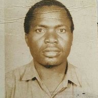 shabani_rajabu