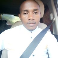 MUSSA MLENGULE