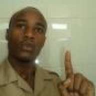 Timothy Peter Thomas