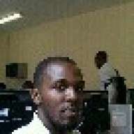 dachy