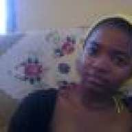 Mwanahawa Ibrahim