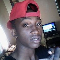 NICKSONVENDELINE