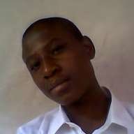 Fabian leonard