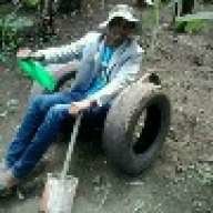 robsony kazi