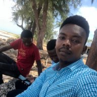 Tumaini Kamugisha