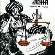 janjaa
