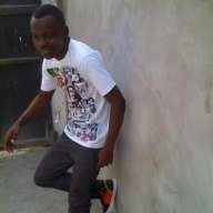iboy