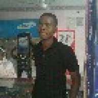 Samir hs