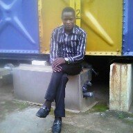 www.chibdais