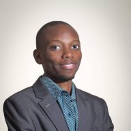 Emmanuel Ng'wiza
