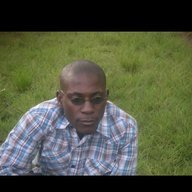 Dennis nguma