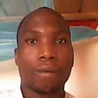 oscar juma miho