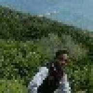 amido