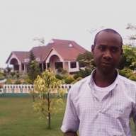 josta