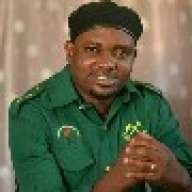 Sixtus Mapunda